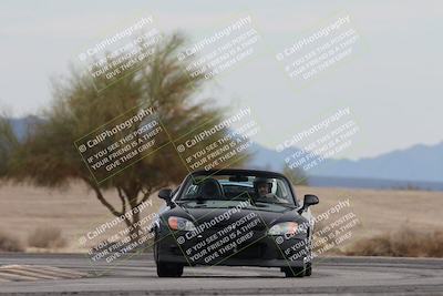 media/Jan-03-2026-SCCA SD (Sat) [[c9b9d14034]]/3-Intermediate 2 Group/Session 2 Turn 4 Tree of Life/